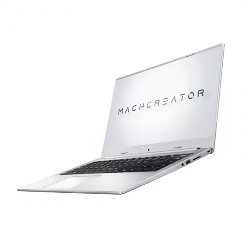 Ноутбук Machenike L17 17.3" FHD/ Core i5-11400H/ 16GB/ 512GB SSD/ noODD/ GeForce RTX3050Ti 4GB/ WiFi/ BT/ DOS (L17-I511400H3050TI4GF144HSM00R1) фото 3