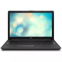 Эскиз Ноутбук HP 250 G7 (2W8Z5EA)