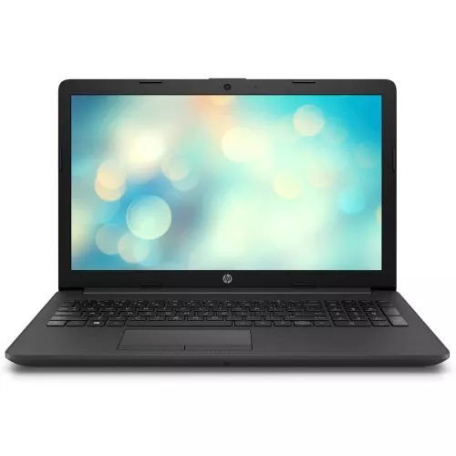 Ноутбук HP 250 G7 15.6" FHD/ Core i3 1115G4/ 8GB/ 256GB SSD/ noODD/ WiFi/ BT/ DOS (2W8Z5EA)