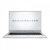 Эскиз Ноутбук Machenike L17 (L17-I512500H30606GQ165HSMD0R1W)