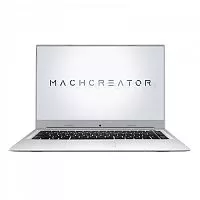Эскиз Ноутбук Machenike L17 (L17-I511400H3050TI4GF144HSM00R1)