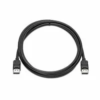 Эскиз Кабель HP DisplayPort cable kit (VN567AA)