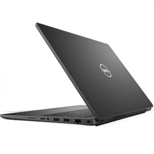 Ноутбук Dell Latitude 3520 15.6" FHD/ Core i3 1115G4/ 8GB/ 256GB SSD/ nоODD/ WiFi/ BT/ Win10Pro (210-AYNQ-3) фото 4