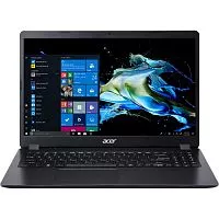 Эскиз Ноутбук Acer Extensa EX215-52-368N, NX.EG8ER.01C