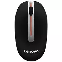 Эскиз Мышь беспроводная Lenovo Wireless Mouse N3903 [GX30N72248]