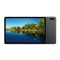 Эскиз Планшет Huawei MatePad C7 (DBY-W09) (53013AKY)