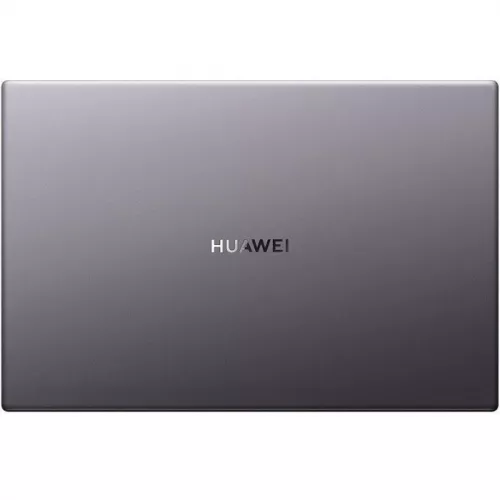 Ноутбук Huawei MateBook B3-410 14" FHD, Core i5 10210U, 8GB, 512GB SSD, noDVD, WiFi, BT, Win10Pro (53012KFU) фото 5