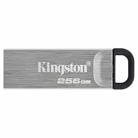 Эскиз USB-флешка Kingston DataTraveler Kyson 256 ГБ USB 3.1 (DTKN/256GB)