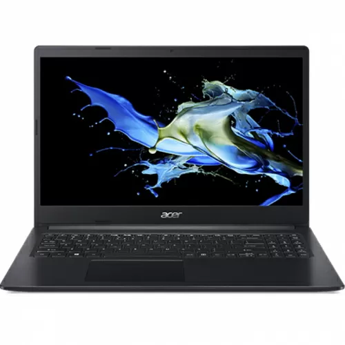 Ноутбук Acer Extensa EX215-31-P3UX 15.6" FHD, Pentium N5030, 4GB, 256GB SSD, no DVD, WiFi, BT, noOS (NX.EFTER.00J)