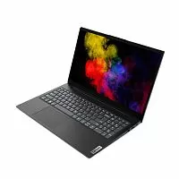 Эскиз Ноутбук Lenovo V15 G2 ITL, 82KB0001RU