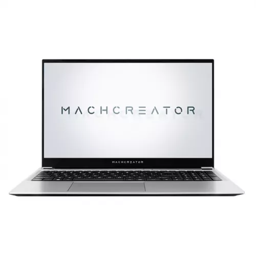 Ноутбук Machenike Machcreator-A 15.6" FHD/ Core i7 1165G7/ 16GB/ 512GB SSD/ noDVD/ BT/ WiFi/ DOS (MC-Y15I71165G7F60LSM00BLRU)