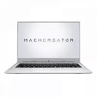 Эскиз Ноутбук Machenike L15 (L15C-I512450H30504GF144LSMS0R1)
