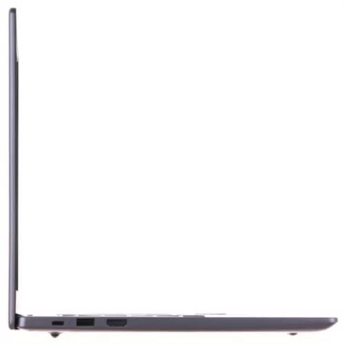 Ноутбук Huawei MateBook D 15 15.6" FHD/ Core i7 1165G7/ 16GB/ 512GB SSD/ noDVD/WiFi/ BT/ Win11 (53012TLM) фото 4