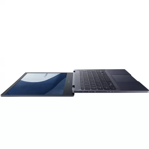 Ноутбук ASUS ExpertBook B5 OLED B5302CEA-KG0628X 13.3" FHD, Core i3 1115G4, 8GB, 256GB SSD, noDVD, BT, WiFi, NumberPad, FPR, Win11Pro (90NX03S1-M006J0) фото 6