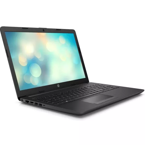 Ноутбук HP 250 G7 15.6" FHD/ Core i3 1115G4/ 8GB/ 256GB SSD/ noODD/ WiFi/ BT/ DOS (2W8Z5EA) фото 2