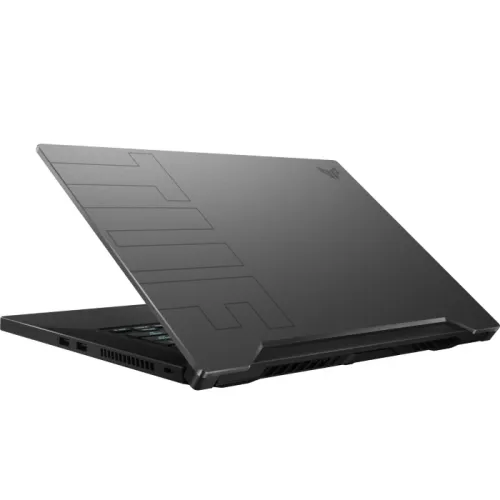 Ноутбук Asus TUF Gaming F15 FX516PC-HN003 15.6" FHD/ Core i5 11300H/ 16GB/ 512GB SSD/ noDVD/ GeForce RTX 3050 4GB/ WiFi/ BT/ noOS (90NR05U1-M01690) фото 5