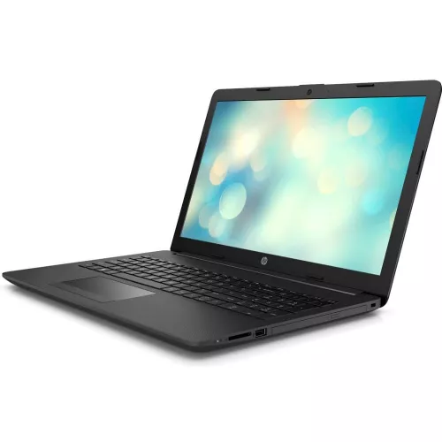 Ноутбук HP 250 G7 15.6" FHD/ Core i3 1115G4/ 8GB/ 256GB SSD/ noODD/ WiFi/ BT/ DOS (2W8Z5EA) фото 3