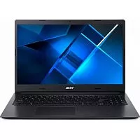 Эскиз Ноутбук Acer Extensa EX215-22-R59X (NX.EG9ER.02B)