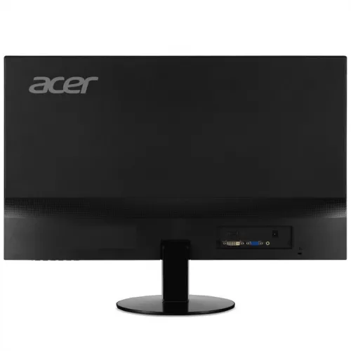 Монитор 21.5" Acer SA220QBbix (UM.WS0EE.B07) фото 3