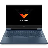 Эскиз Ноутбук HP Victus 16-e1010ci (6D7D1EA)