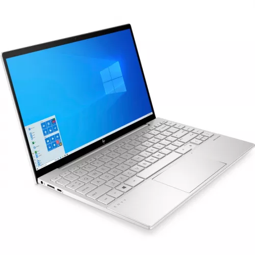Ноутбук HP ENVY 13-ba1040ur 13.3" FHD/ Core i5-1135G7/ 8GB/ 512GB/ noODD/ WiFi/ BT/ Win10 (4S537EA) фото 2