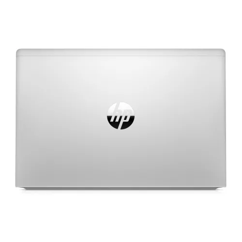 Ноутбук HP ProBook 440 G8 14" FHD/ Core i7-1165G7/ 16GB/ 512GB SSD/ noODD/ WiFi/ BT/ Win11Pro (59T40EA) фото 7