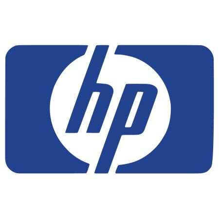 Система питания с избыточными источниками HP StorageWorks MSL8096 (AH220A)