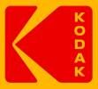 Kodak