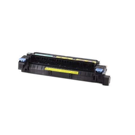 Комплект обслуживания HP LaserJet 220V Maintenance/ Fuser Kit - M830 MFP series (C2H57A) фото 2
