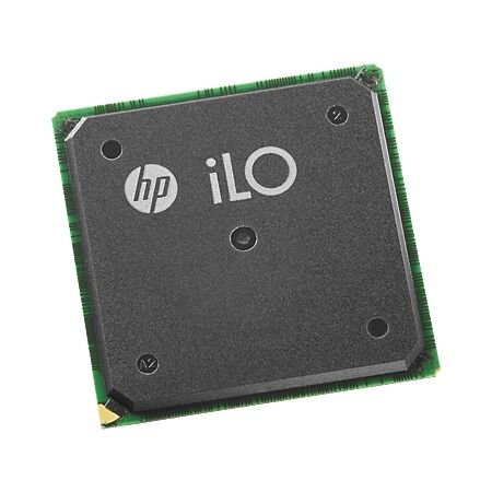 Лицензия HP iLO Advanced, в т. ч. 3 года технической поддержки и обновления E-LTU (E6U64ABE)
