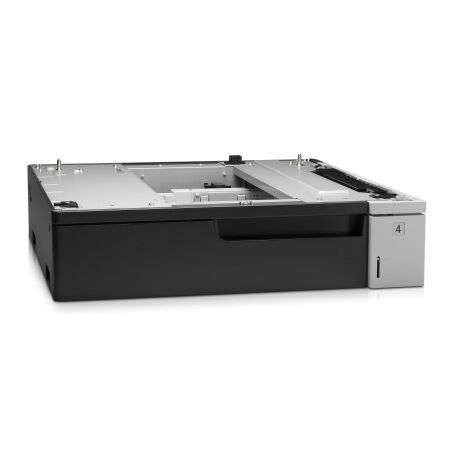 Лоток подачи HP LaserJet на 500 листов (CF239A) фото 2