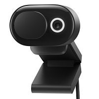 Эскиз Веб-камера Microsoft Modern Webcam (8L5-00008)