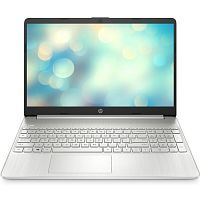 Эскиз Ноутбук HP 15s-eq2124ur, 601H2EA