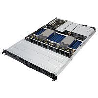 Серверная платформа Asus Gen E9 RS700A-E9-RS12 V2/ 2x SP3/ 32x DIMM/ 12x SATA/ SAS/ 2x GbE/ 2x 800W (90SF0061-M01580)