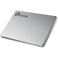 Жесткий диск Plextor M8VC 128 Гб SFF SSD (PX-128M8VC+)