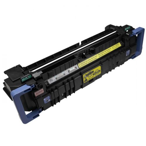 Комплект по обслуживанию HP Color LaserJet 220V Fuser Kit for HP M880 series, 100000 страниц (C1N58A) фото 2