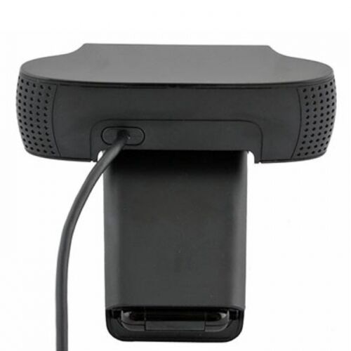 Веб-камера Logitech HD Pro Webcam C920 10MP, 1920x1080, USB (960-000769/960-001055) фото 2