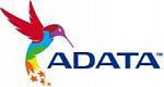 A-DATA