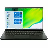 Эскиз Ноутбук Acer Swift 5 SF514-55T-50UE (NX.A34ER.005)