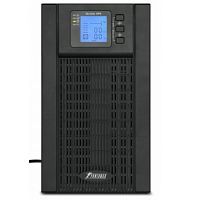 ИБП Powerman Online 2000I On-line 1800W/2000VA (531845)