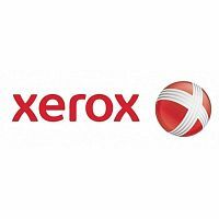 Эскиз Комплект локализации Xerox VersaLink Colour C7000 (C7001KD2)