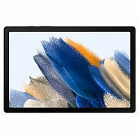 Эскиз Планшет Samsung Galaxy Tab A8 SM-X200N (SM-X200NZAFSER)