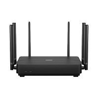 Маршрутизатор Xiaomi Router AX3200 RB01 (DVB4314GL) (754951)