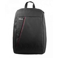 Эскиз Рюкзак для ноутбука ASUS NEREUS backpack (90-XB4000BA00060-)