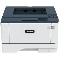 Эскиз Принтер Xerox B310 (B310V_DNI) 
