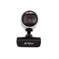 Эскиз Веб-камера A4Tech PK-910H