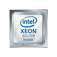 Эскиз Процессор HPE Xeon-Silver 4210 (P10939-B21)
