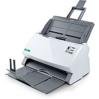 Эскиз Сканер Plustek SmartOffice PS3140U (0297TS)