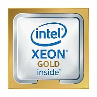 Эскиз Процессор Intel Xeon Gold 6248R (CD8069504449401SRGZG)