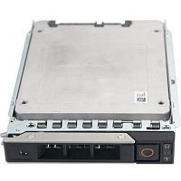 Эскиз Накопитель Fujitsu 1.92 Тб LFF SSD (S26361-F5775-L192)